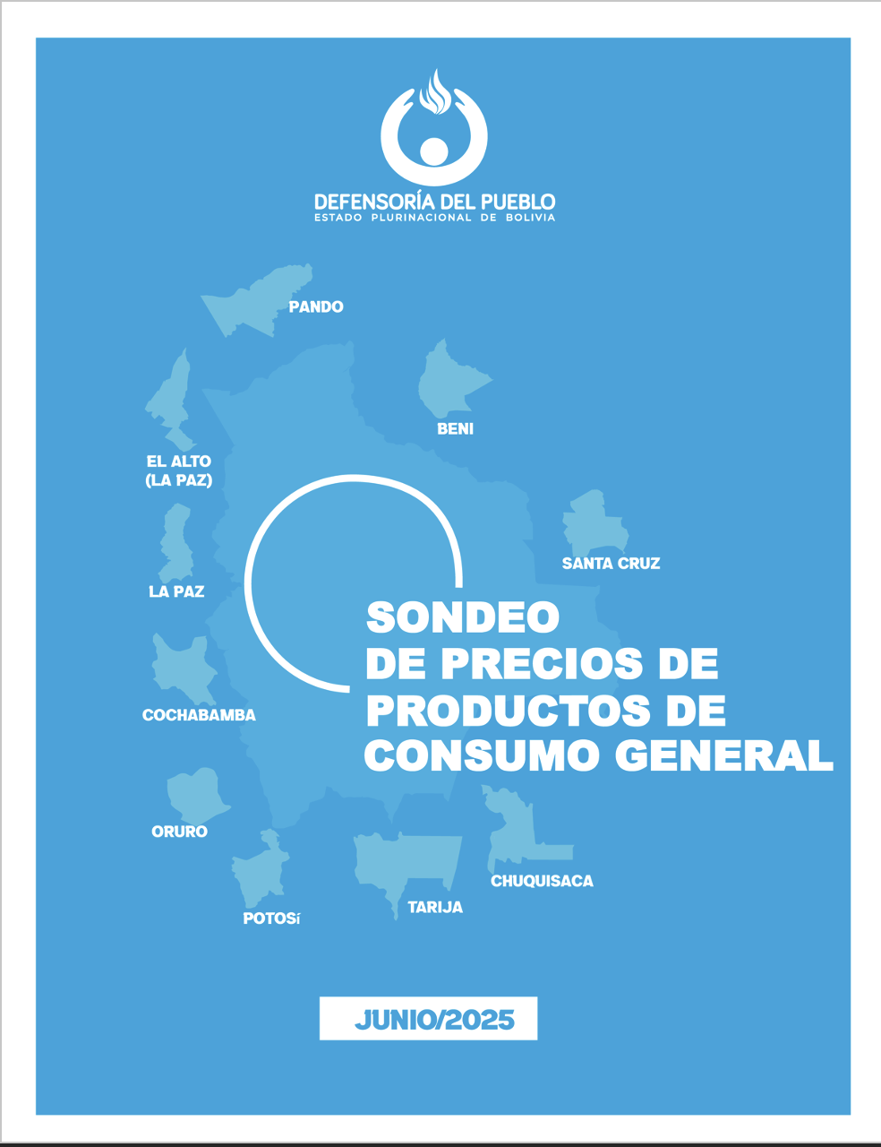 Descargar