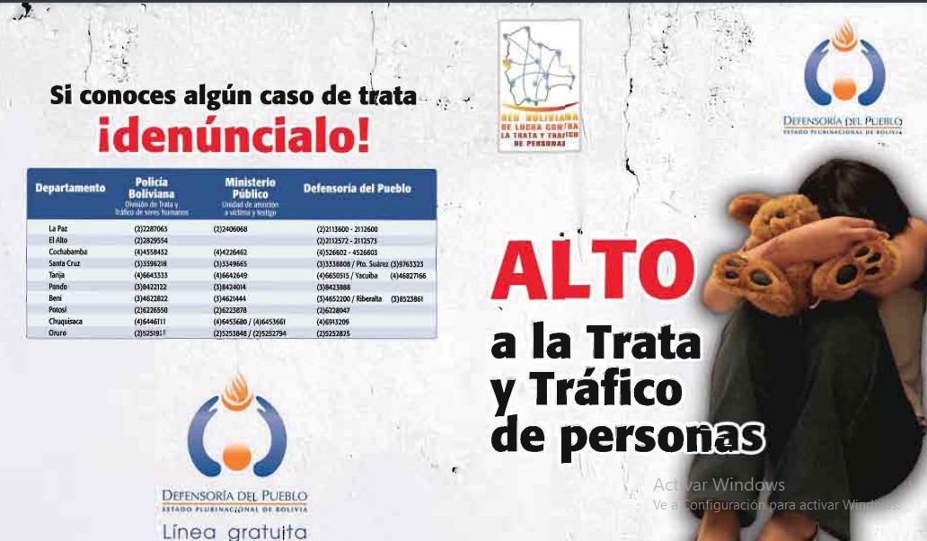 Descargar