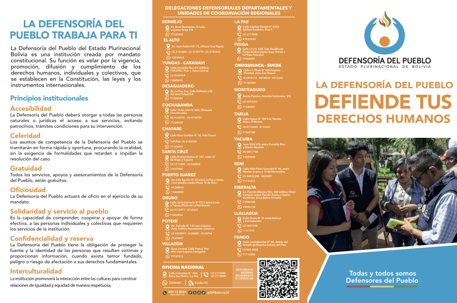 Descargar