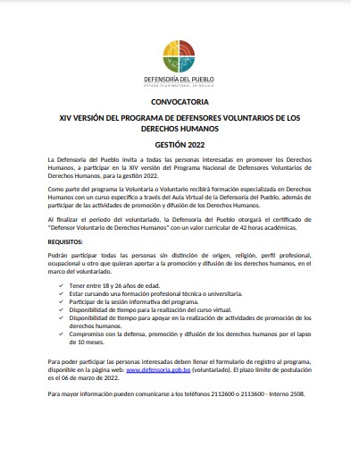 Descargar