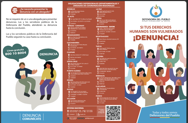 Descargar