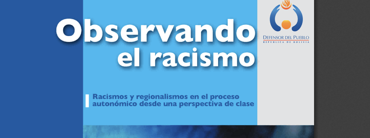 Descargar