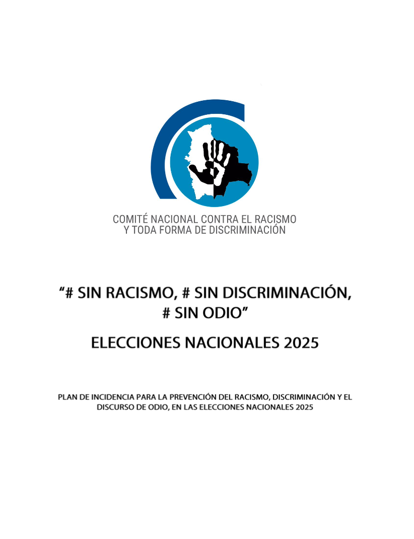 Descargar