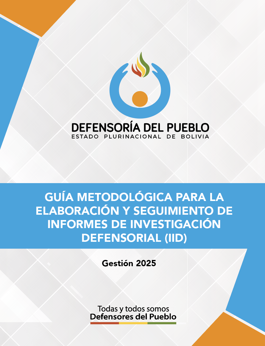 Descargar