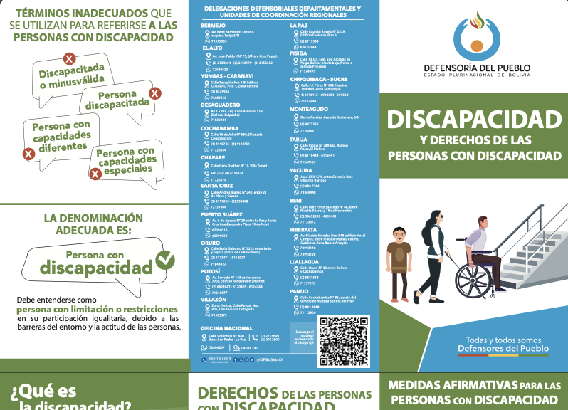 Descargar