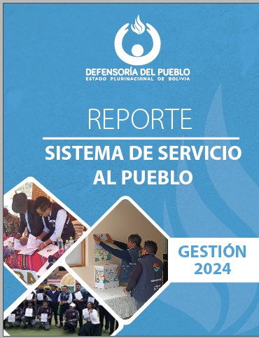 Descargar