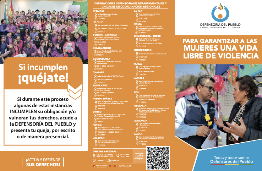 Descargar