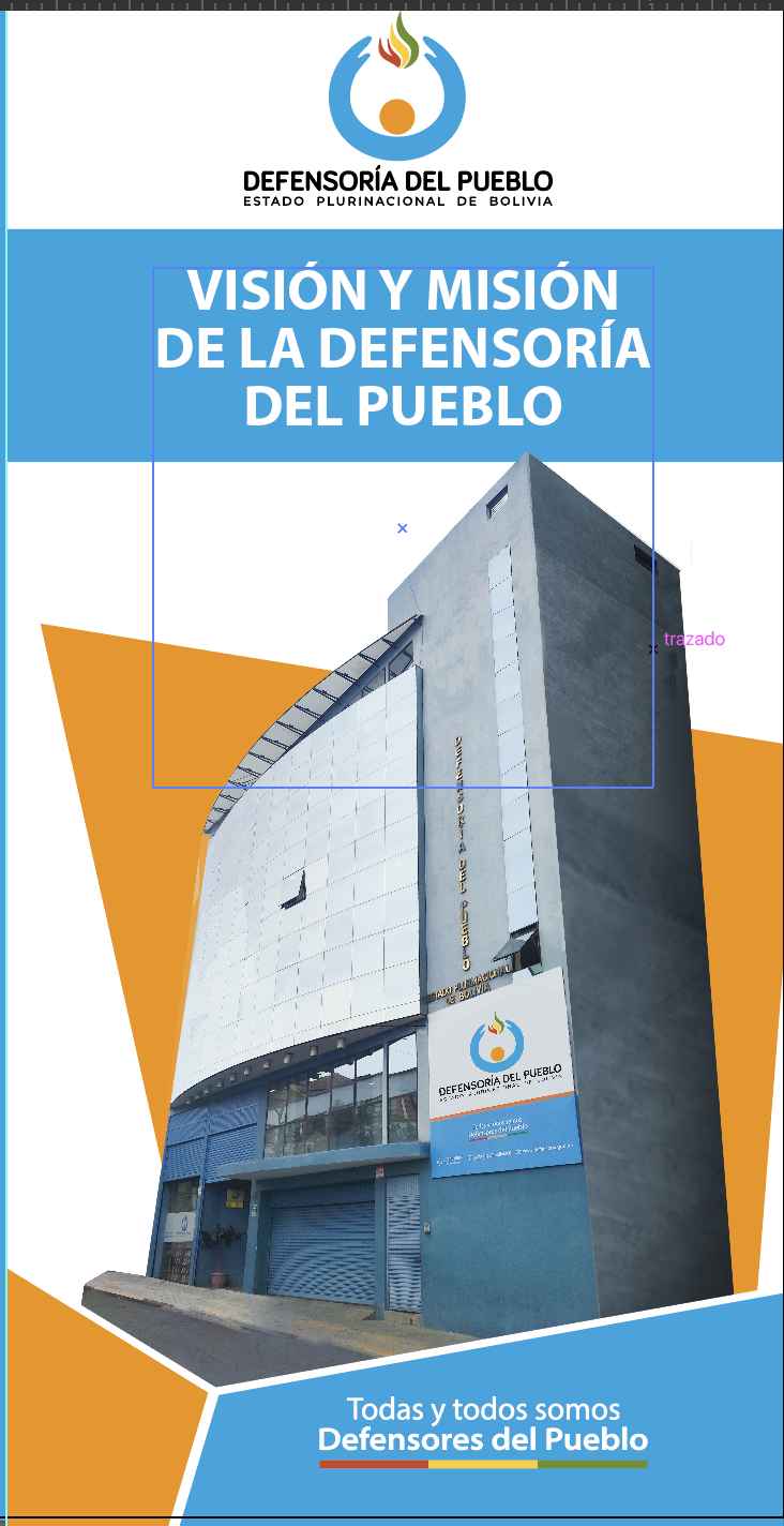 Descargar