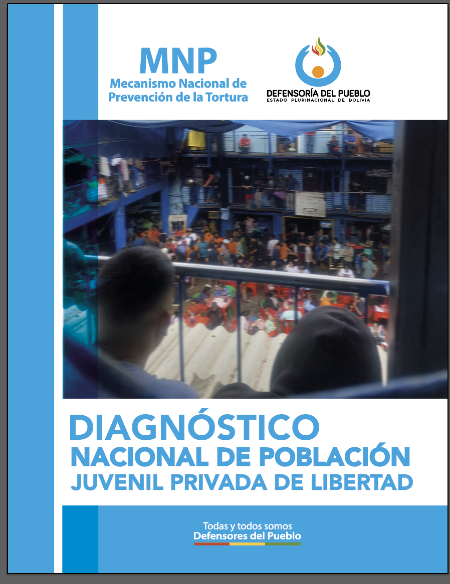 Descargar