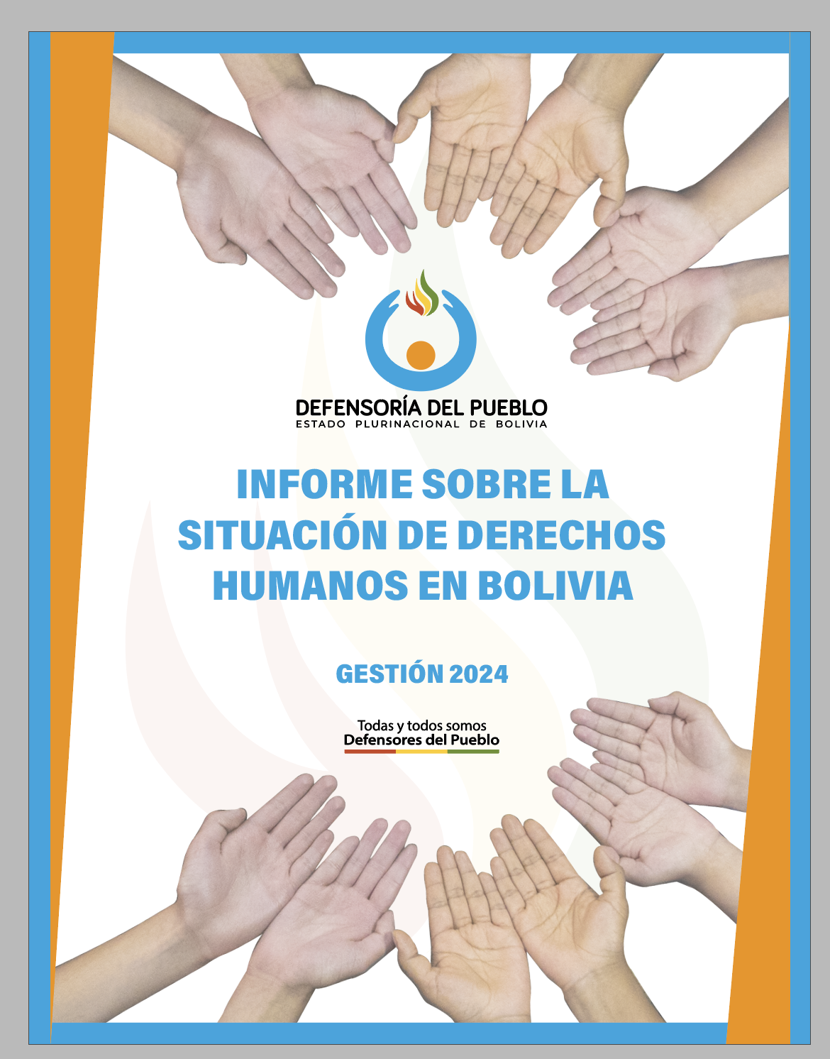 Descargar