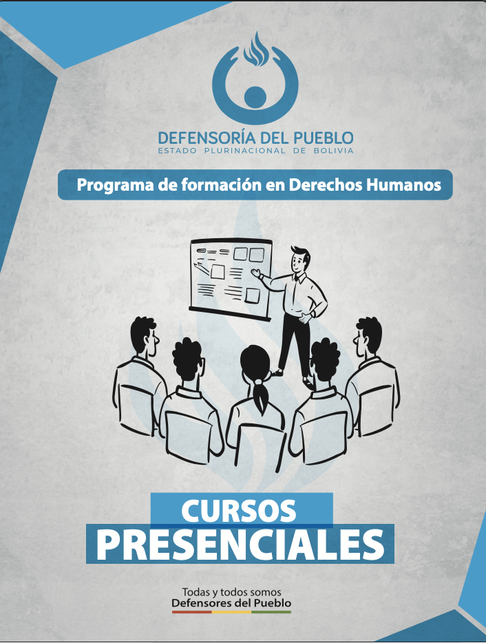 Descargar