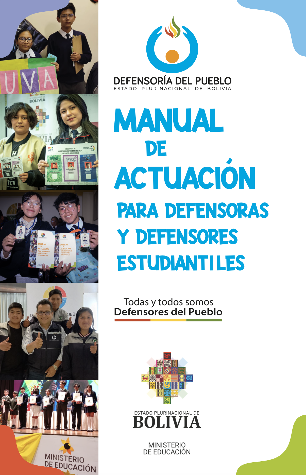 Descargar