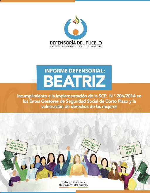 Descargar