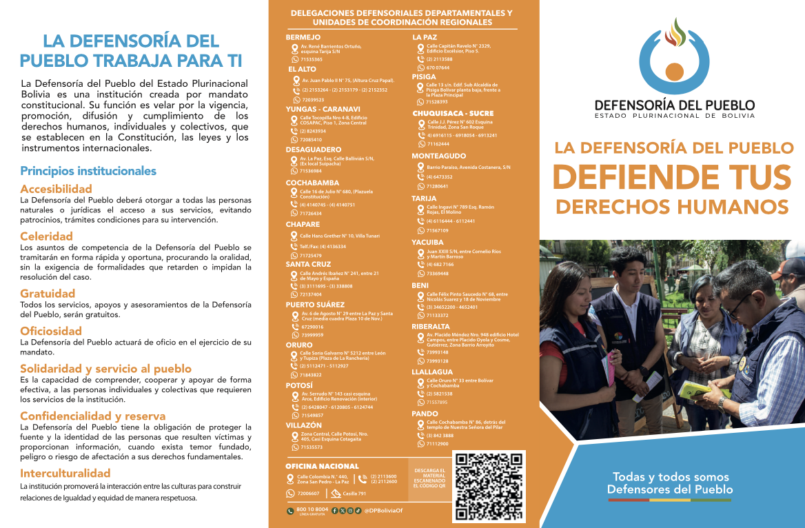 Descargar