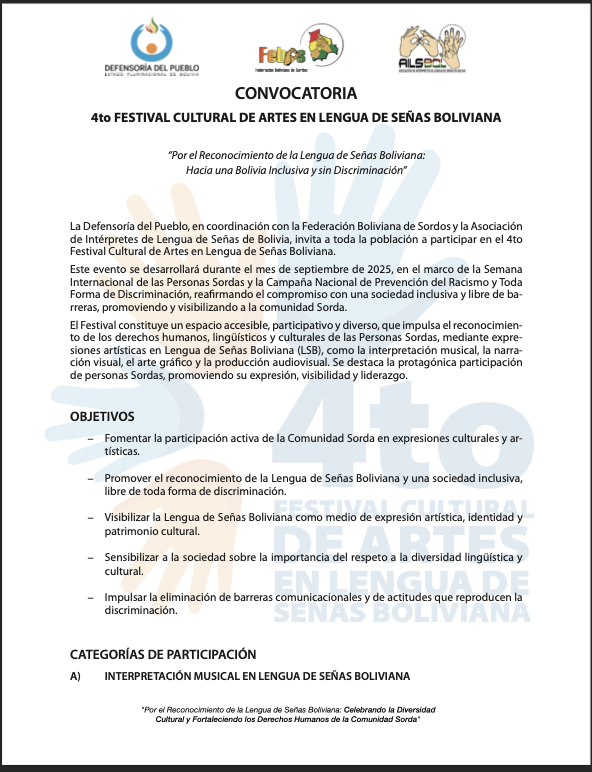Descargar
