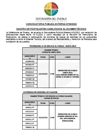 Descargar