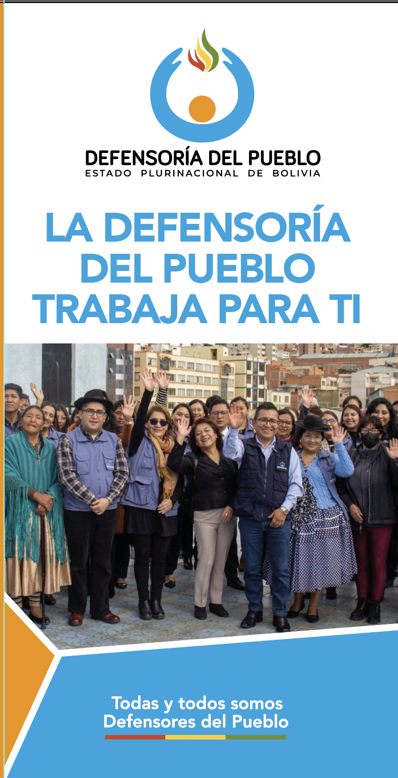 Descargar