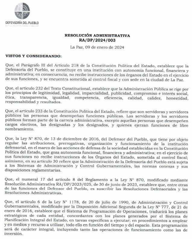 Descargar