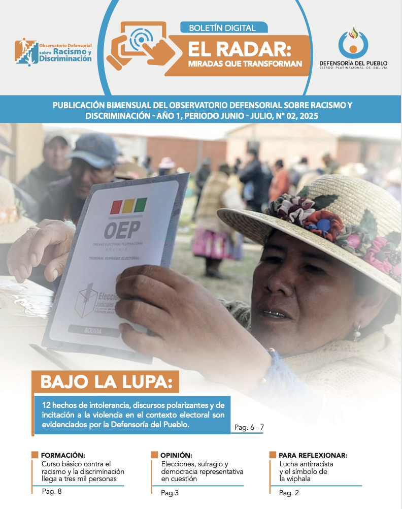 Descargar