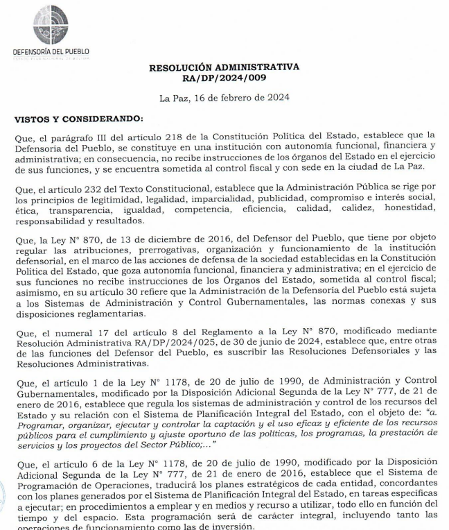 Descargar