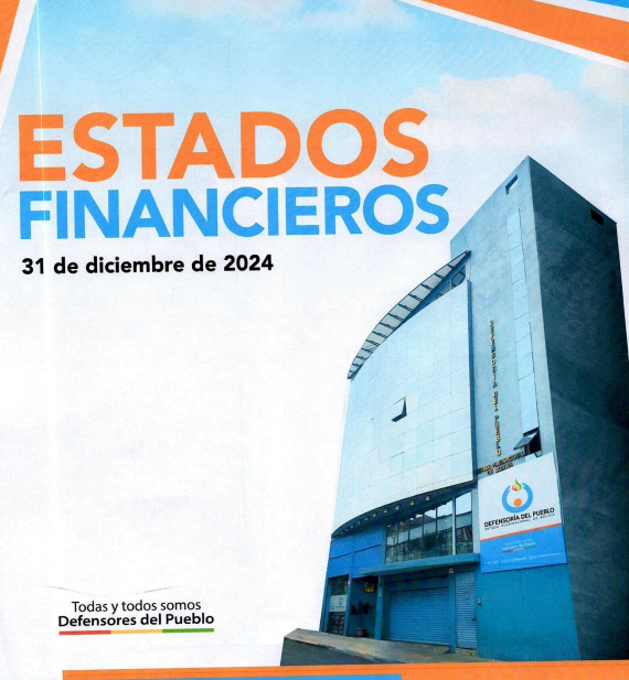 Descargar