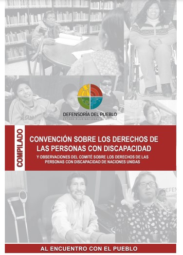 Descargar