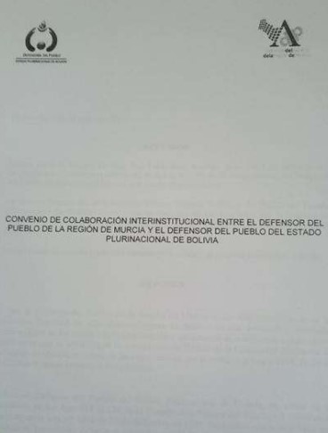 Descargar