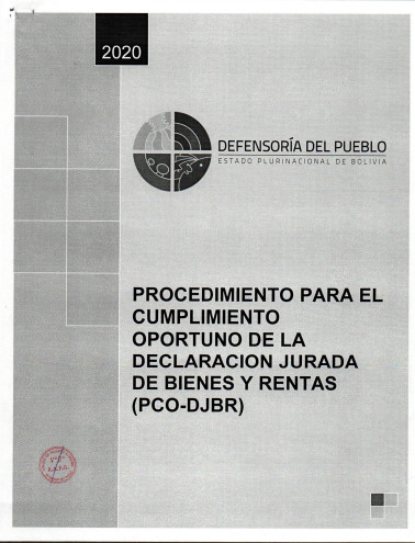 Descargar