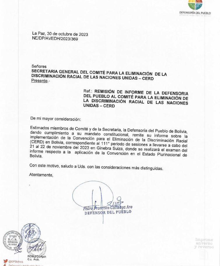 Descargar