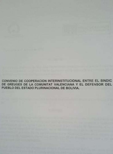 Descargar