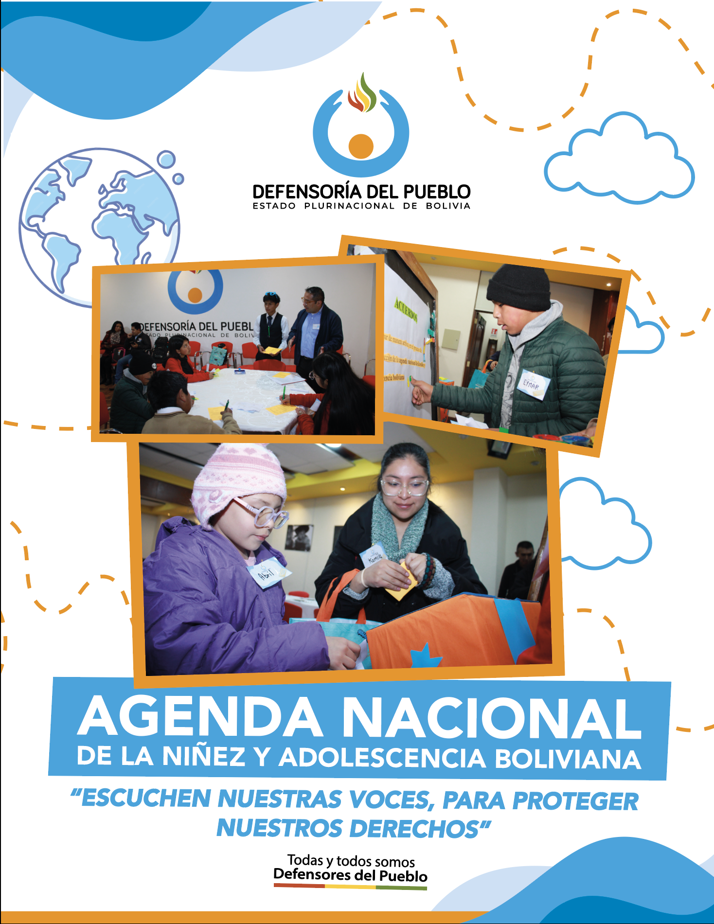 Descargar