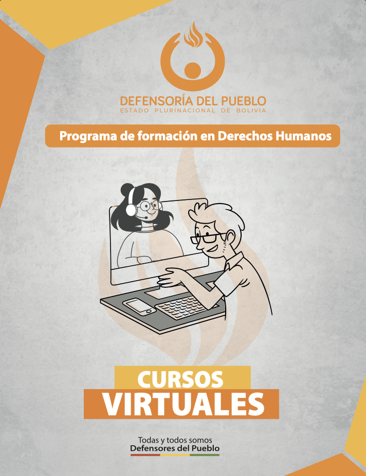 Descargar