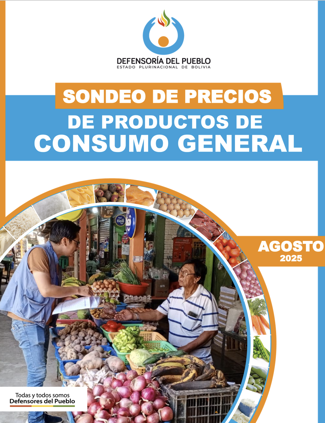 Descargar