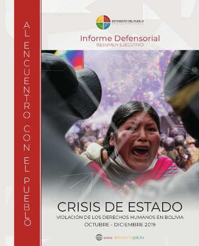 Descargar