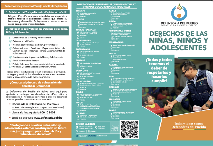 Descargar