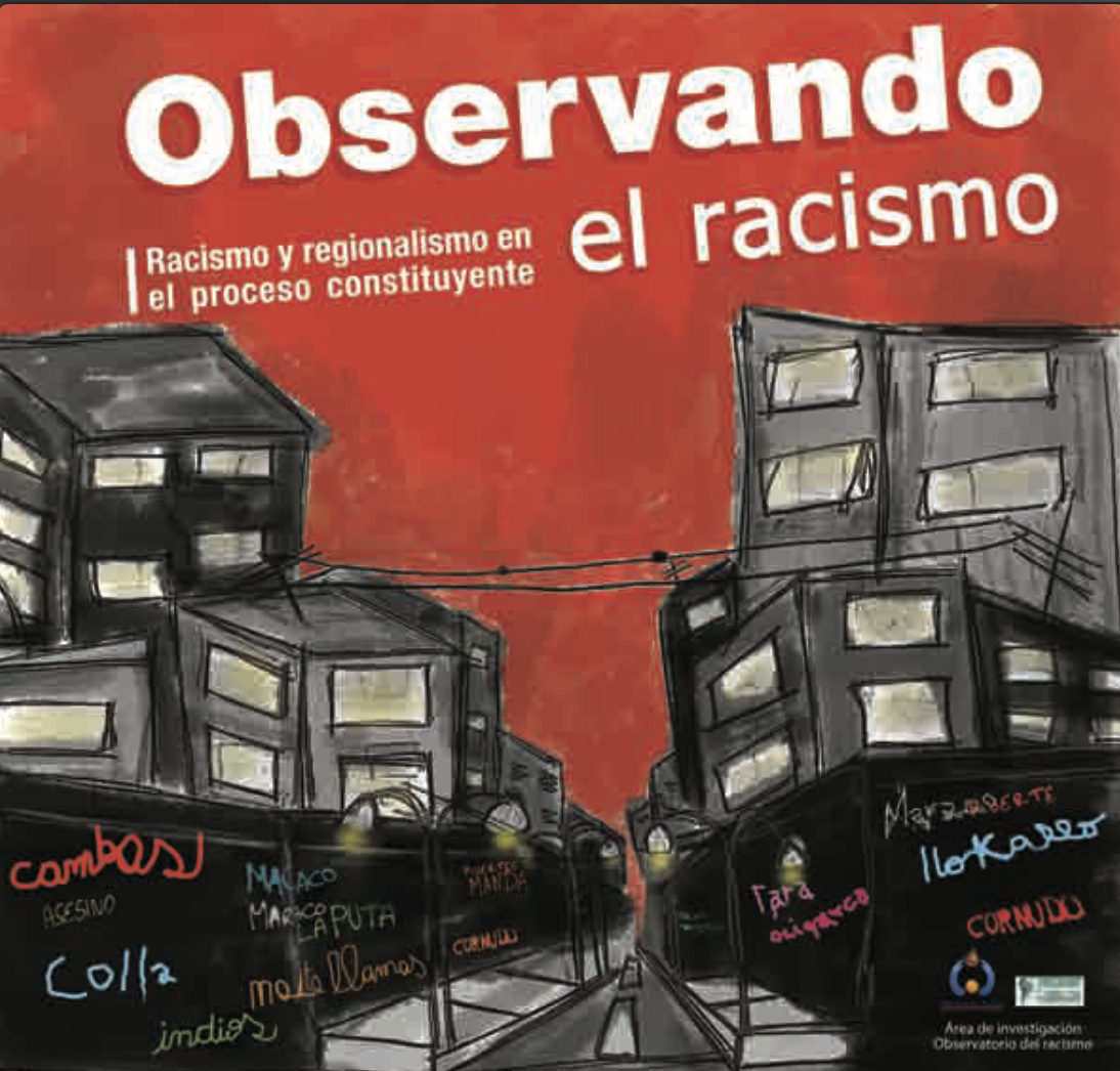 Descargar
