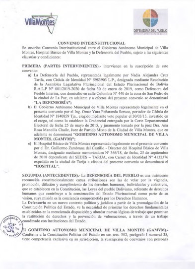 Descargar