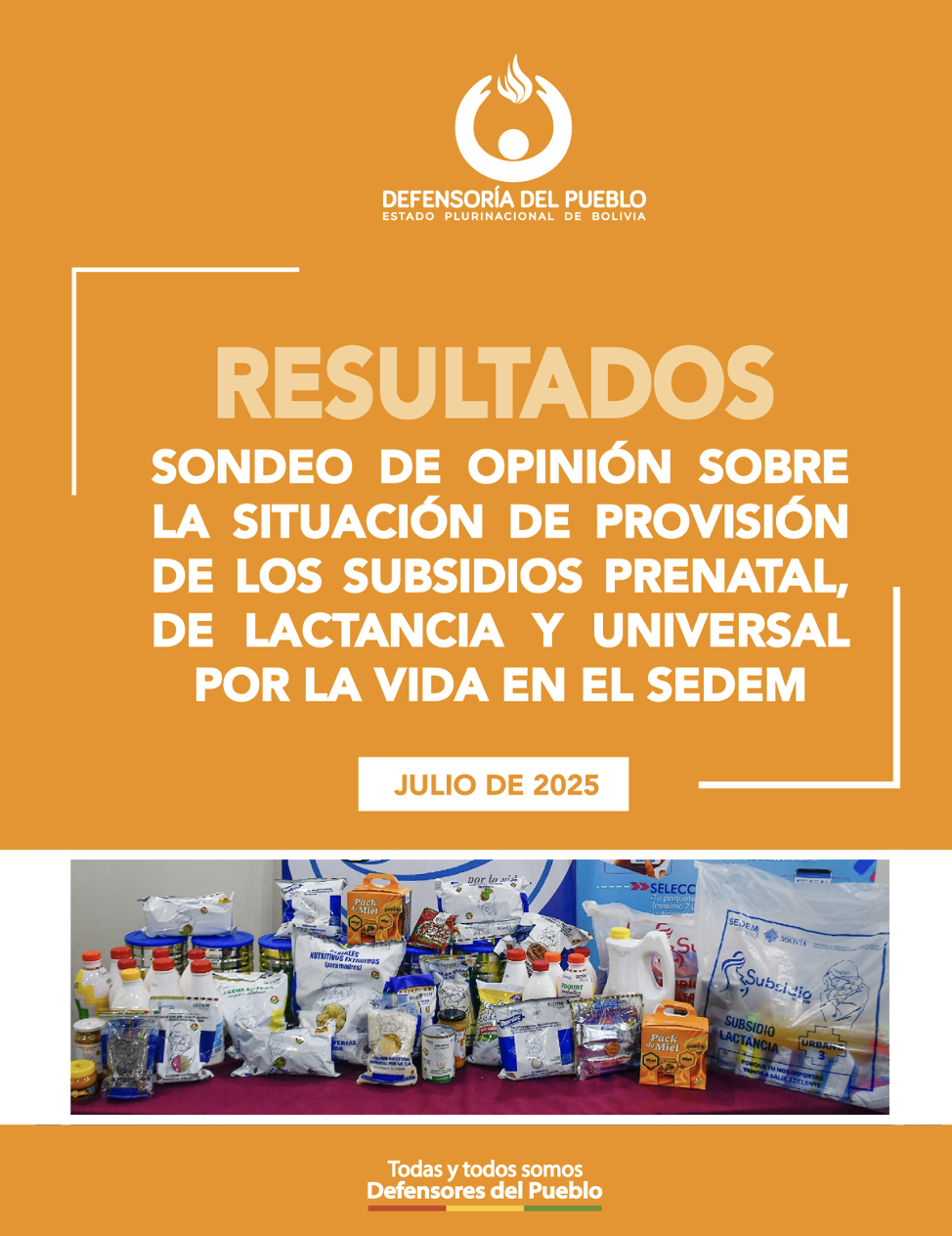 Descargar