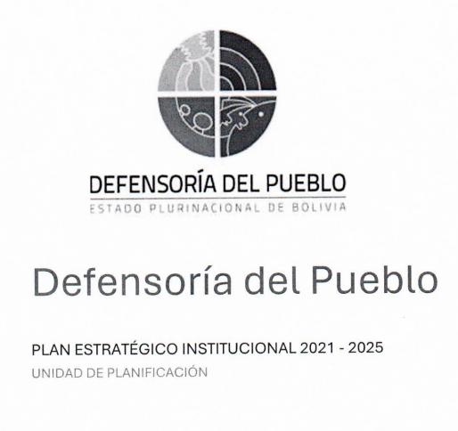 Descargar