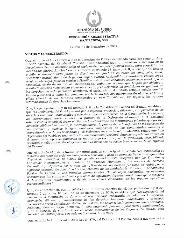 Descargar