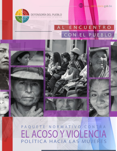 Descargar