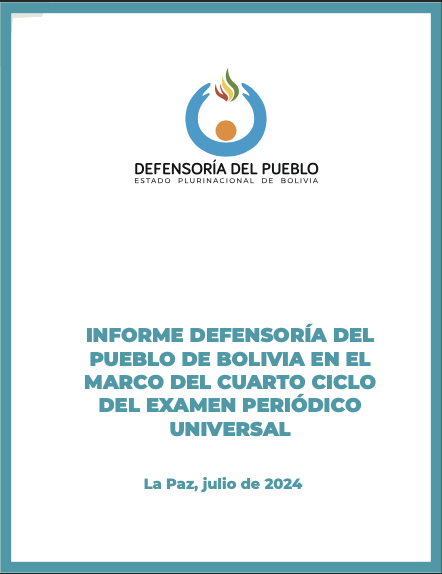Descargar