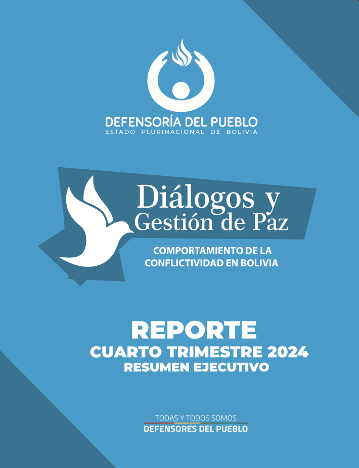Descargar