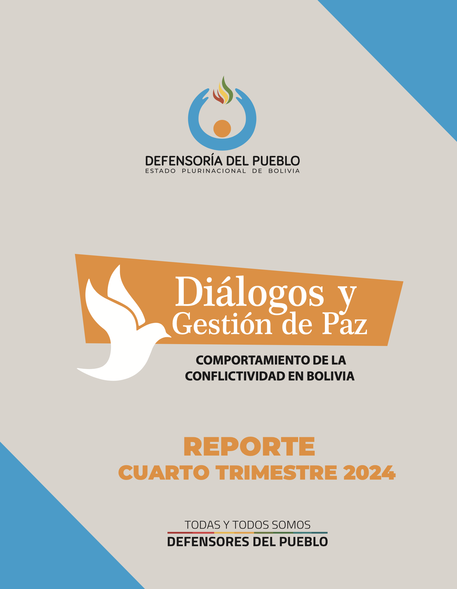 Descargar