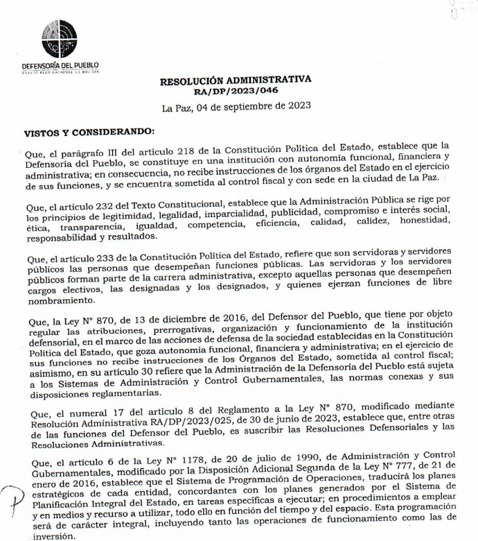 Descargar