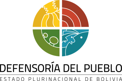 Defensoría del Pueblo